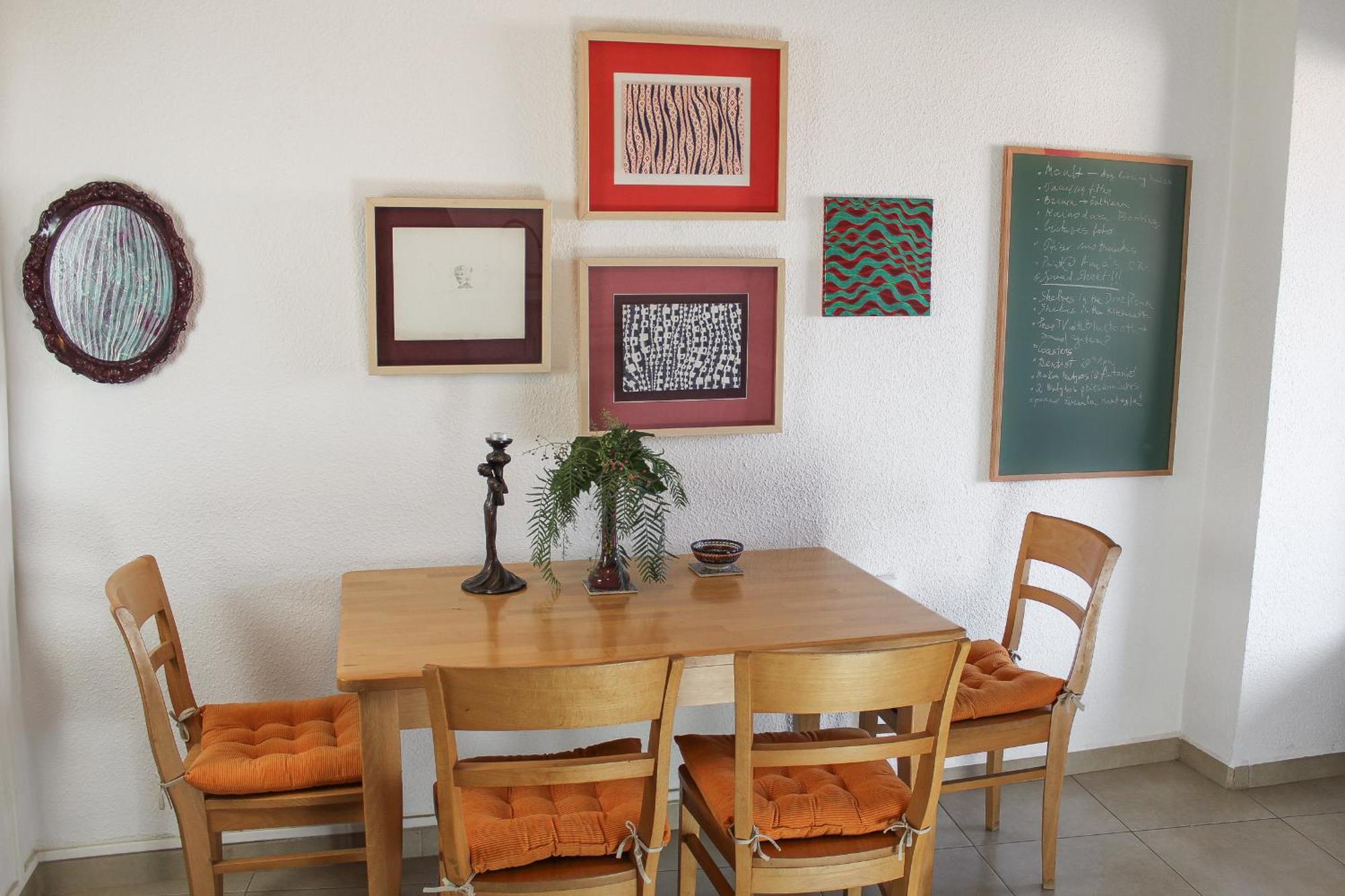 Astarte Guesthouse Castillo de Locubin Ngoại thất bức ảnh